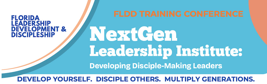 NextGen Leadership Institute